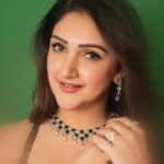 Sridevi Vijaykumar