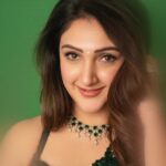 Sridevi Vijaykumar