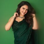 Sridevi Vijaykumar