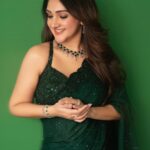 Sridevi Vijaykumar