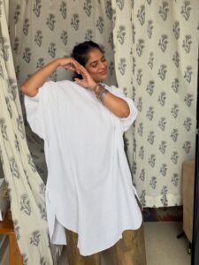 Actress Srinda HD Photos and Wallpapers January 2026