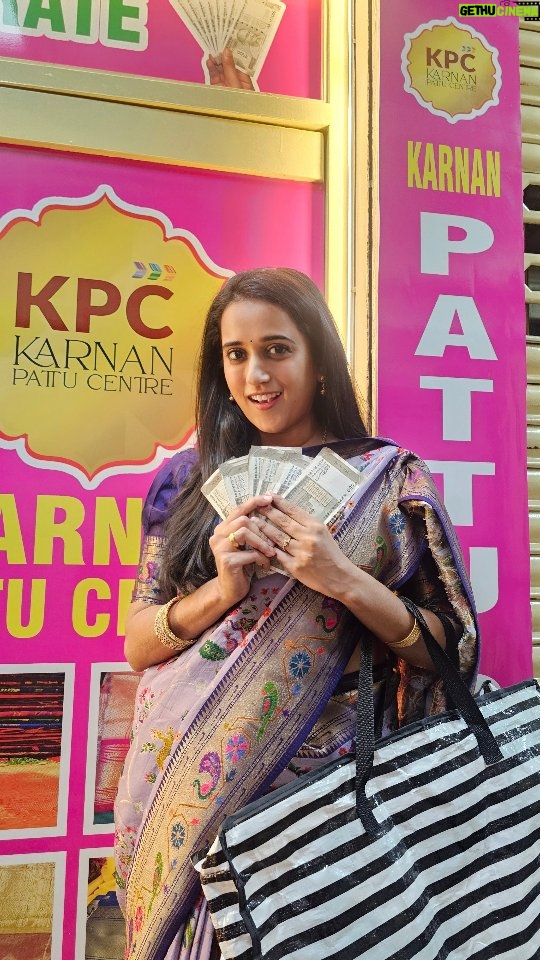 Sriranjani Sundaram - 23.7K Likes - [ old silk saree buyers in chennai, old silk saree buyers tnagar, old pattu saree buyers chennai, old pattu saree buyers tnagar, best pattu saree buyers, best silk saree buyers ]

💰 Got old Kanchi sarees, Mysore silk sarees, or silver jari sarees? Exchange them for the best price! 😍

🚛 Home pickup available across Chennai & Bengaluru.

📲 Contact us via WhatsApp or call:
📞 8939051651 // 7708066992/ 7200015300 / 7200093992 / / 7708066992

📍 Chennai Branches:
📌 Branch 1: Ground Floor, 50, N Usman Rd, near Challani, T. Nagar, Chennai – 600017
📌 Branch 2: No.50, Panagal Park Shopping Complex, North Usman Road, T. Nagar, Chennai – 600017 (Opp. RMKV)
📌 Branch 3: 42, Karunanidhi St, Ramapuram, Nehru Nagar, Velachery, Chennai – 600042

📍 Bangalore Head Office:
📌 137, 6th C Main Road, near Vasan Dental Care, 4th Block, Jayanagar, Bengaluru – 560011 (Opp. Jayachandran Textiles)

#OldSilkSarees #SilkSareeBuyers #MysoreSilk #KanchiSaree #BestPrice Bangalore Chennai SellYourSarees