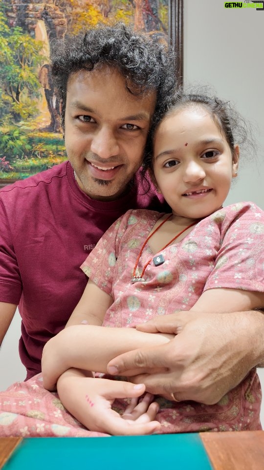 Sriranjani Sundaram - 121.8K Likes - Suttrum vizhi chudare ❌️ Satham poda koodadhu✅️
*sorry @jharrisjayaraj sir 🙏