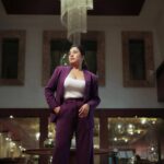 Srushti Dange