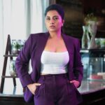 Srushti Dange
