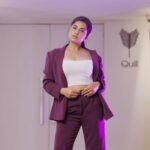 Srushti Dange