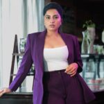 Srushti Dange