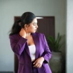 Srushti Dange