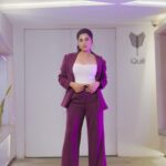 Srushti Dange