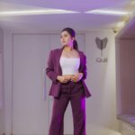 Srushti Dange
