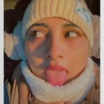 Srushti Dange