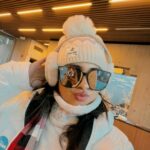 Srushti Dange