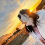 Srushti Dange