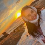 Srushti Dange