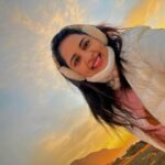 Srushti Dange