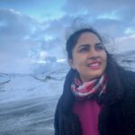 Srushti Dange