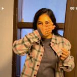 Srushti Dange