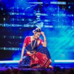Sshivada