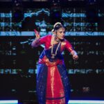 Sshivada