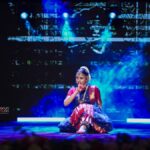 Sshivada