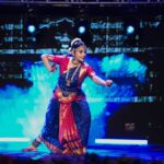 Sshivada