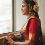Sshivada