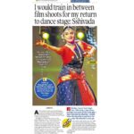 Sshivada