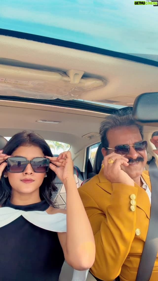 Suman Pattnaik - 51.4K Likes - Swag Dekh rahe ho 🤣😇 

#instagram 
#creator 
#reelsinstagram 
#trending 
#reelsvideo