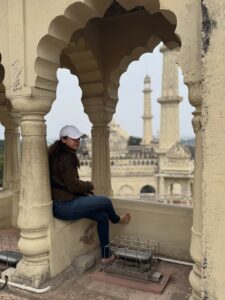 Actress Sumona Chakravarti HD Photos and Wallpapers February 2026