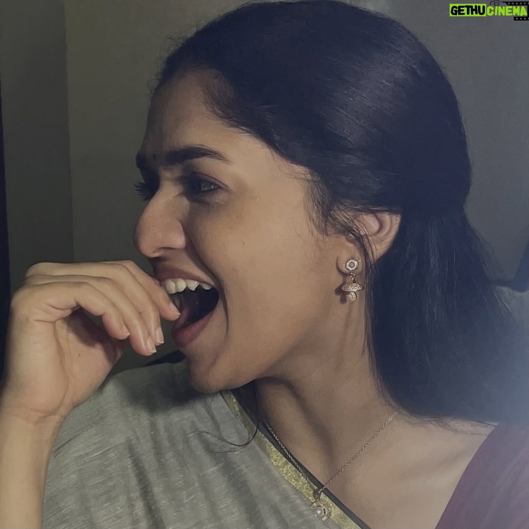 Sunaina - 154.3K Likes - 😇