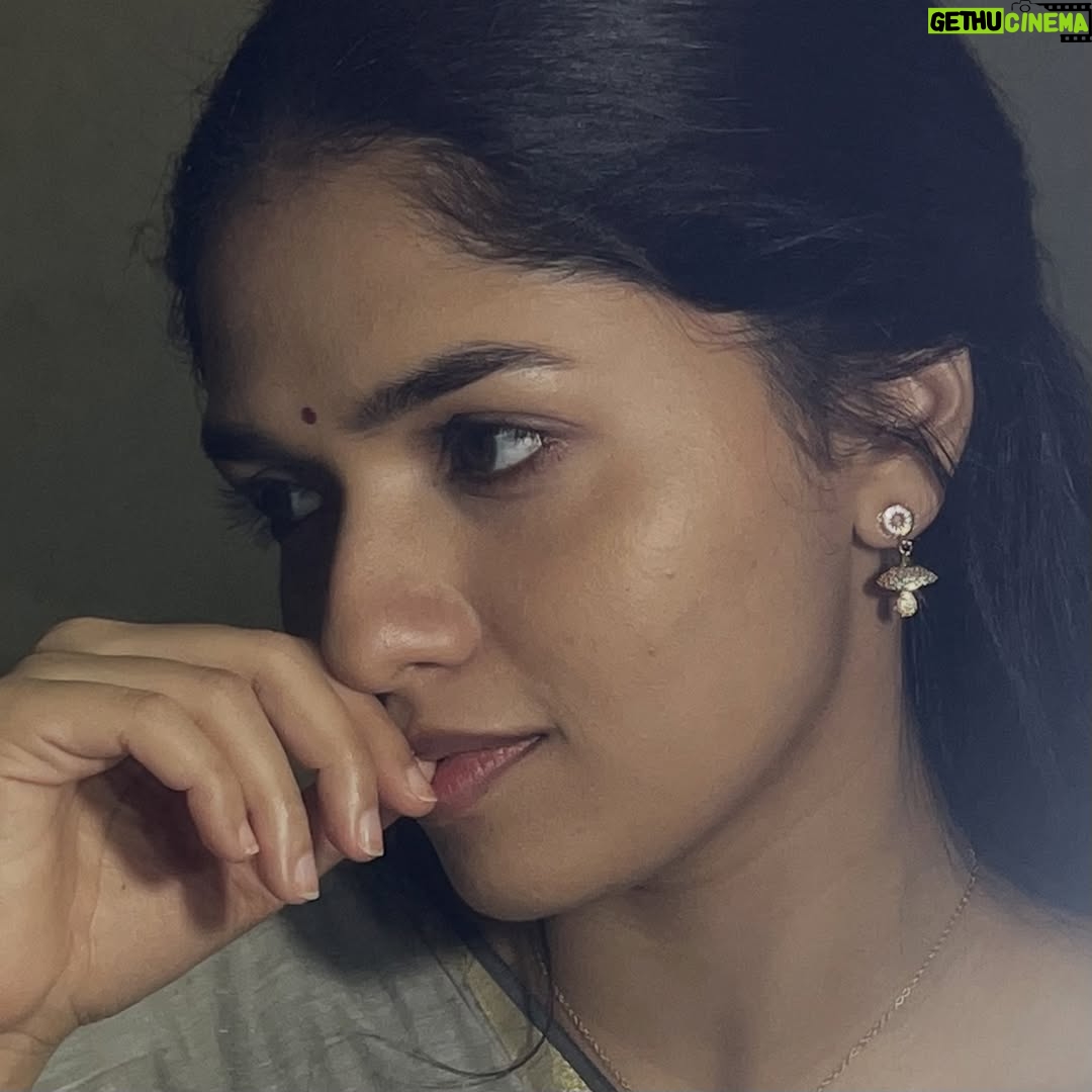 Sunaina - 154.3K Likes - 😇