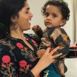 Sunaina