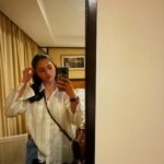 Sunaina
