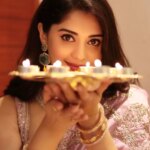 Surabhi