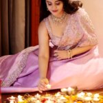 Surabhi