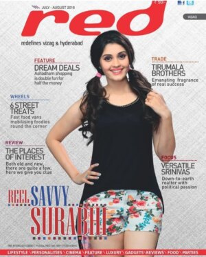 Surabhi Instagram - Reminiscing 2016 🦋 –  a softer era, varied roles, countless lessons & unforgettable memories 🤍✨ 
It's 2026 ✨️ still evolving, dreaming & grateful 🙏🏻