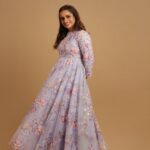 Surabhi Lakshmi