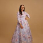 Surabhi Lakshmi