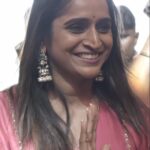 Surabhi Lakshmi