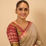 Surabhi Lakshmi