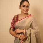 Surabhi Lakshmi