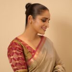 Surabhi Lakshmi