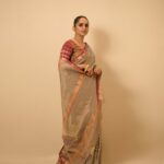 Surabhi Lakshmi