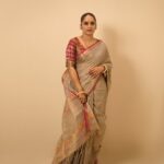 Surabhi Lakshmi