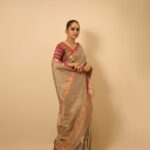 Surabhi Lakshmi