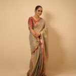 Surabhi Lakshmi
