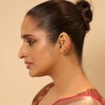 Surabhi Lakshmi