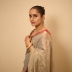 Surabhi Lakshmi