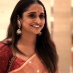 Surabhi Lakshmi
