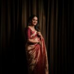 Surabhi Lakshmi